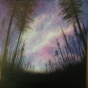 Meet your Posher, Lily